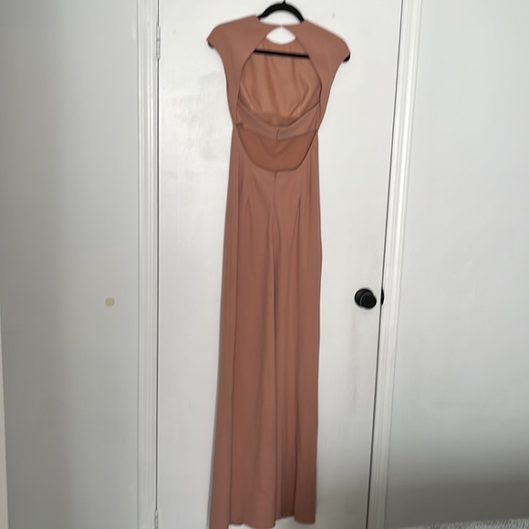 Dress - Picture 4 of 5
